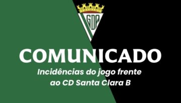 Esclarecimento