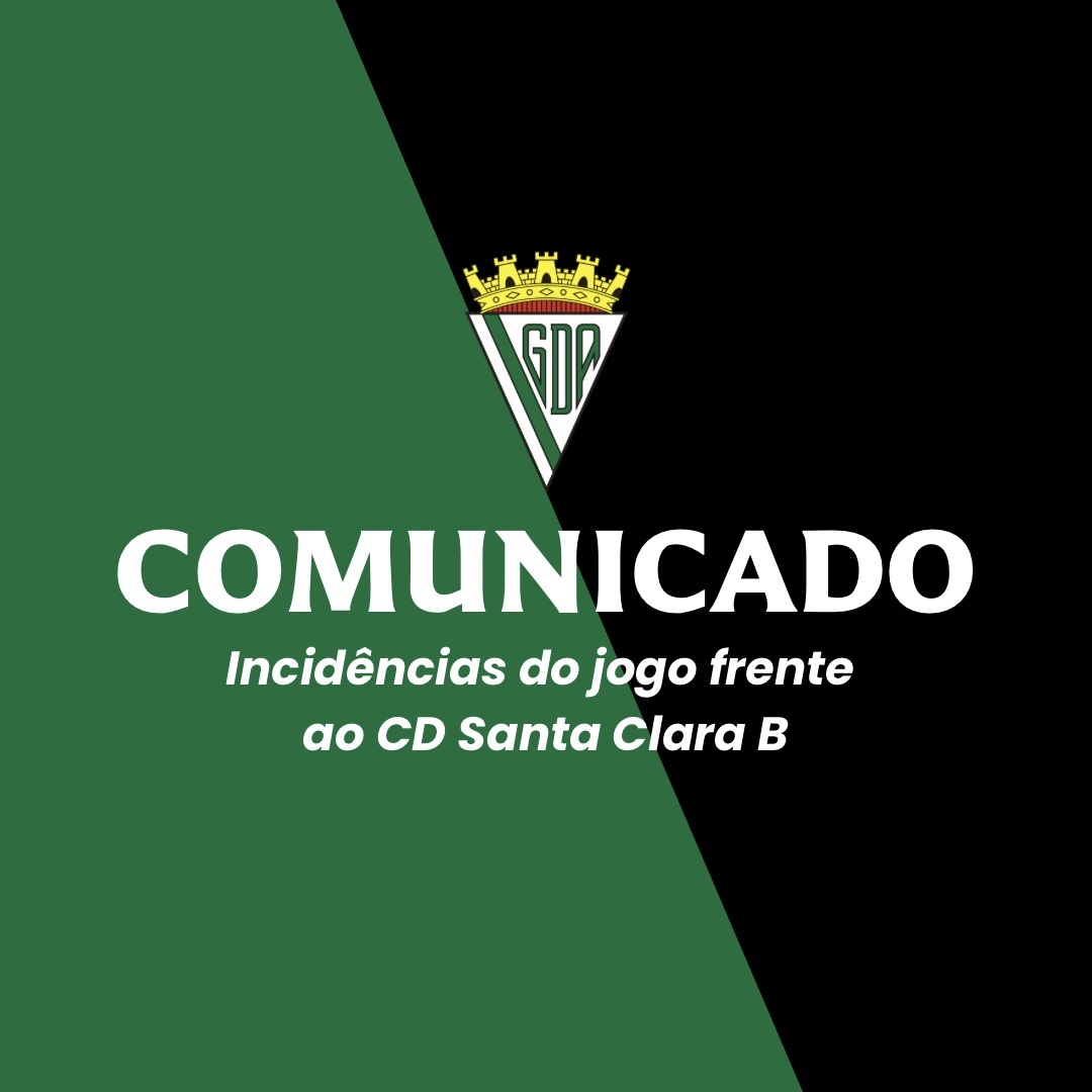 Esclarecimento