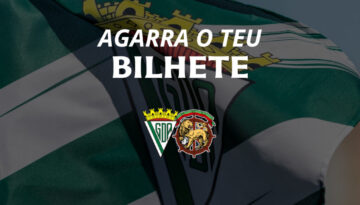 Venda de bilhetes
